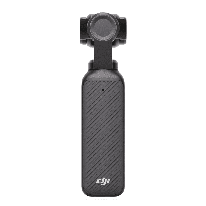 Dji Osmo Pocket 3 Cp Os 00000301 01 — Connecto au Maroc | Connecto.ma