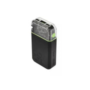 Goui Beast 35 Power Bank 10 000Mah 35W G Pbtds10 Tk — Connecto au Maroc | Connecto.ma