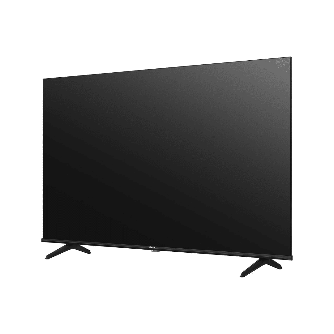 Hisense Televiseur 43 4K Uhd 43E7Nq — Connecto au Maroc | Connecto.ma
