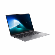 Ordinateur Portable Asus Expertbook P5 Ultra 5 226V 16 Go 512 Go Ssd Freedos 90Nx0861 M00Kz0 — Asus au Maroc | Connecto.ma