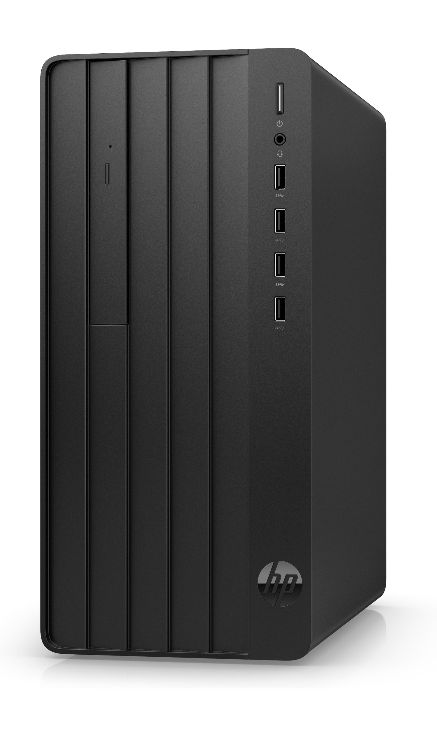 Ordinateur De Bureau Hp Pro Tour 290 G9 Ecran Hp P22V 21 5 I3 12Th 9M952At — HP au Maroc | Connecto.ma