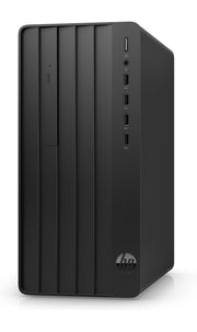 Ordinateur De Bureau Hp Pro Tour 290 G9 Ecran Hp P22V 21 5 I3 12Th 9M952At — HP au Maroc | Connecto.ma