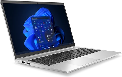 Ordinateur Portable Hp Probook 450 G8 2X7X4Ea — HP au Maroc | Connecto.ma