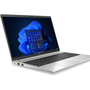 Ordinateur Portable Hp Probook 450 G9 6Q844Es — HP au Maroc | Connecto.ma