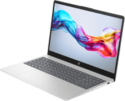 Ordinateur Portable Hp 15 Fd0315Nk B63Kxea — HP au Maroc | Connecto.ma