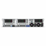 Serveur Hpe Proliant Rack Dl380 G10 P02464 B21 — HP au Maroc | Connecto.ma