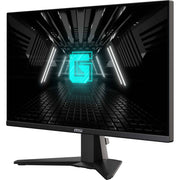 Moniteur Msi 24 5%E2%80%B3 Ips 180Hz G255F Full Hd G255F — MSI au Maroc | Connecto.ma