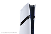Sony Playstation 5 Pro Ps5 — Sony au Maroc | Connecto.ma