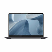 Ordinateur Portable Lenovo Ideapad Flex 5 14Iau7 82R700K2Fe — Lenovo au Maroc | Connecto.ma