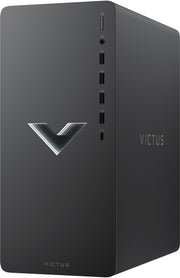 Ordinateur De Bureau Hp Victus 15L Gaming Tg02 1000Nk 845S8Ea — HP au Maroc | Connecto.ma