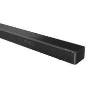 Barre De Son Hisense Ax5120G — Connecto au Maroc | Connecto.ma