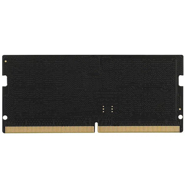 Netac Basic 16Gb Ddr5 4800Mhz Ntbsd5N48Sp 16 — Connecto au Maroc | Connecto.ma