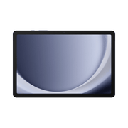 Samsung Galaxy Tablette A9 11 8Gb 128Gb Bleu Marine Sm X216Bdbemwd — Samsung au Maroc | Connecto.ma