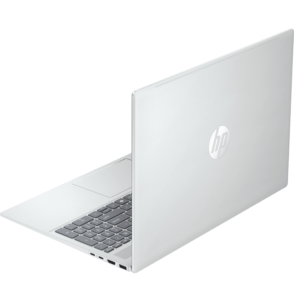 Ordinateur Portable Hp Omnibook 5 Ai Pc16 Af1000Nk Bu6W8Ea — HP au Maroc | Connecto.ma