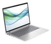 Ordinateur Portable Hp Probook 440 G11 Ultra7 A38E8Et — HP au Maroc | Connecto.ma