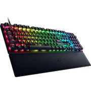 Razer Huntsman V3 Pro Clavier Gamer 8887910073223 — Razer au Maroc | Connecto.ma
