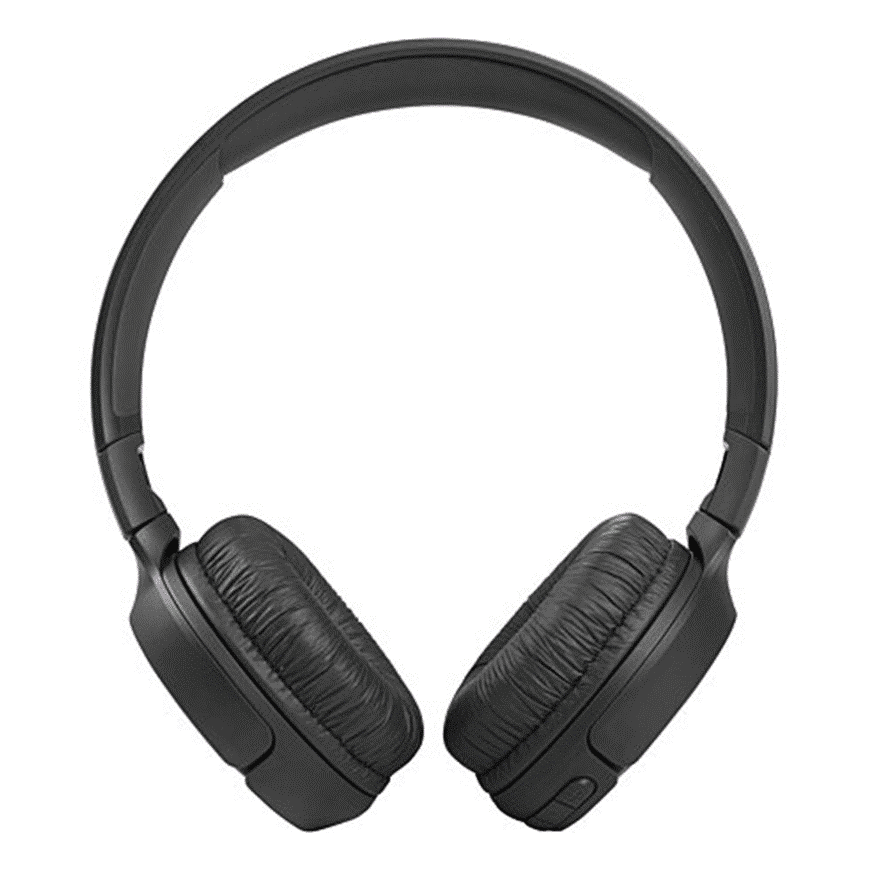 Casque Sans Fil Bluetooth Jbl Tune 510Bt Noir 6925281987267 — Connecto au Maroc | Connecto.ma