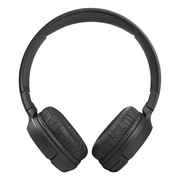 Casque Sans Fil Bluetooth Jbl Tune 510Bt Noir 6925281987267 — Connecto au Maroc | Connecto.ma
