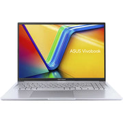 Ordinateur Portable Asus Vivobook X1605Va 16 Ultra 7 12Th 9Nb13W2 M006T0 — Asus au Maroc | Connecto.ma