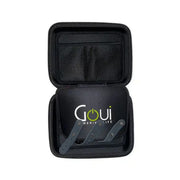 Bag Pour Accessoires Mobiles Goui Etui G Accesscase — Connecto au Maroc | Connecto.ma