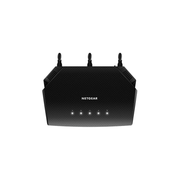 Netgear Routeur Wifi 6 4 Flux Rax10 Vitesse Wifi Ax1800 Jusqua 18 Gbit S — Netgear au Maroc | Connecto.ma