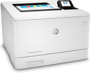 Imprimante Laser Couleur Hp Laserjet Enterprise M455Dn 3Pz95A — HP au Maroc | Connecto.ma