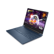 Ordinateur Portable Gaming Hp Victus 15 Fb3016Nk Amd Ryzen 7 16Go 1To Ssd W11H Bleu Cc9X2Ea — HP au Maroc | Connecto.ma
