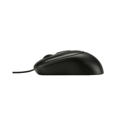 Hp Souris Filaire X900 Noire V1S46Aa — HP au Maroc | Connecto.ma