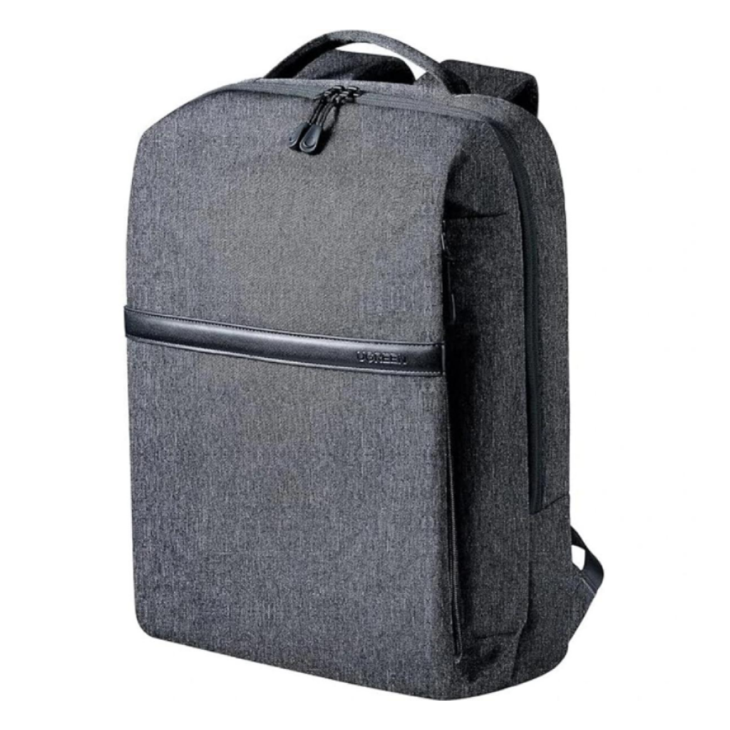 Sac A Dos Ugreen Pc Portable 156 90798 — Connecto au Maroc | Connecto.ma