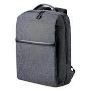 Sac A Dos Ugreen Pc Portable 156 90798 — Connecto au Maroc | Connecto.ma