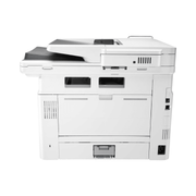 Hp Imprimante Multifonction Laser Monochrome Laserjet Pro M428Fdn W1A29A — HP au Maroc | Connecto.ma