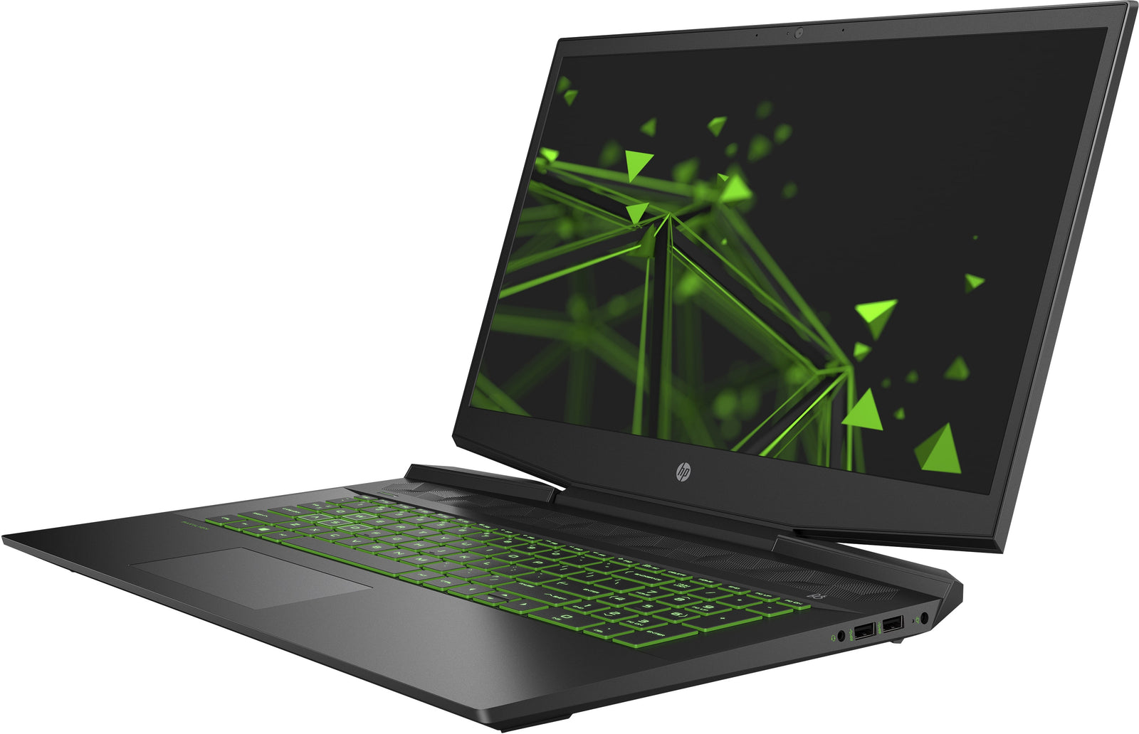 Ordinateur Portable Gaming Hp Pavilion 15 Dk2000Nk 11Th 455X3Ea — HP au Maroc | Connecto.ma