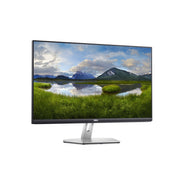 Ecran Dell 27 S2721Hn S2721Hn — Dell au Maroc | Connecto.ma