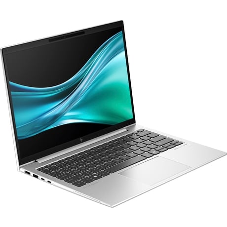 Ordinateur Portable Hp Elitebook 830 G11 A36Z0Et — HP au Maroc | Connecto.ma
