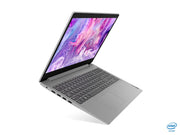 Ordinateur Portable Lenovo Ideapad 3 15Iml05 81Wb01Fvfe — Lenovo au Maroc | Connecto.ma