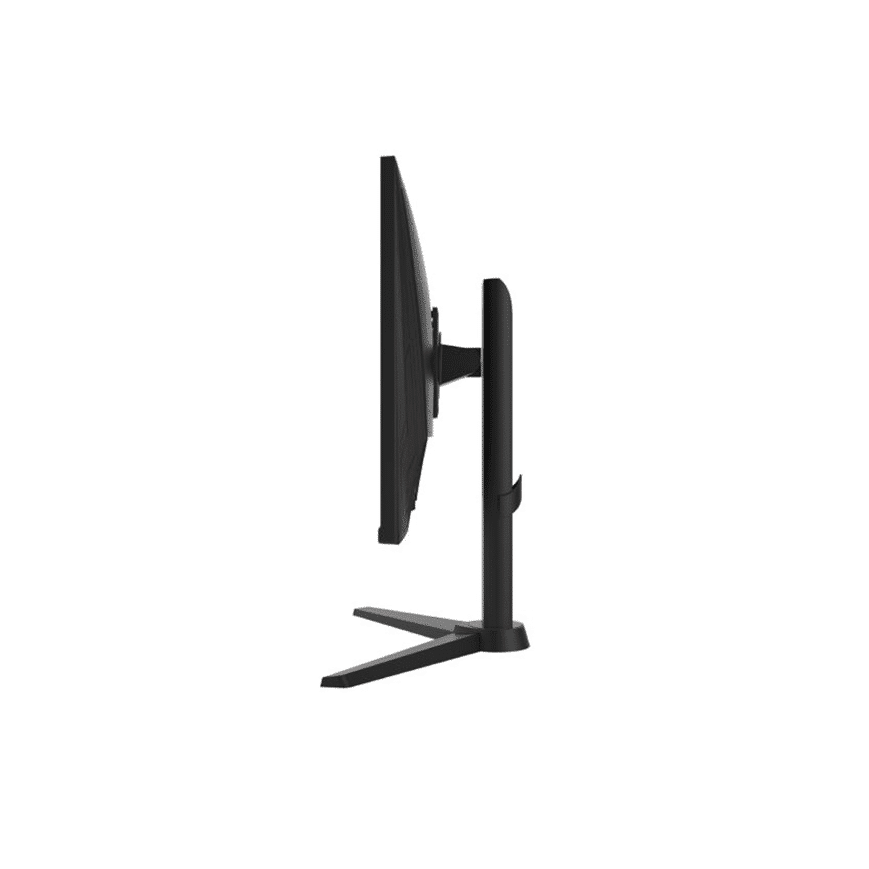 Moniteur Hybrok Spark 24 H24Ifl Ips 144Hz Hybrokhs24 Hs24Ifl — Connecto au Maroc | Connecto.ma
