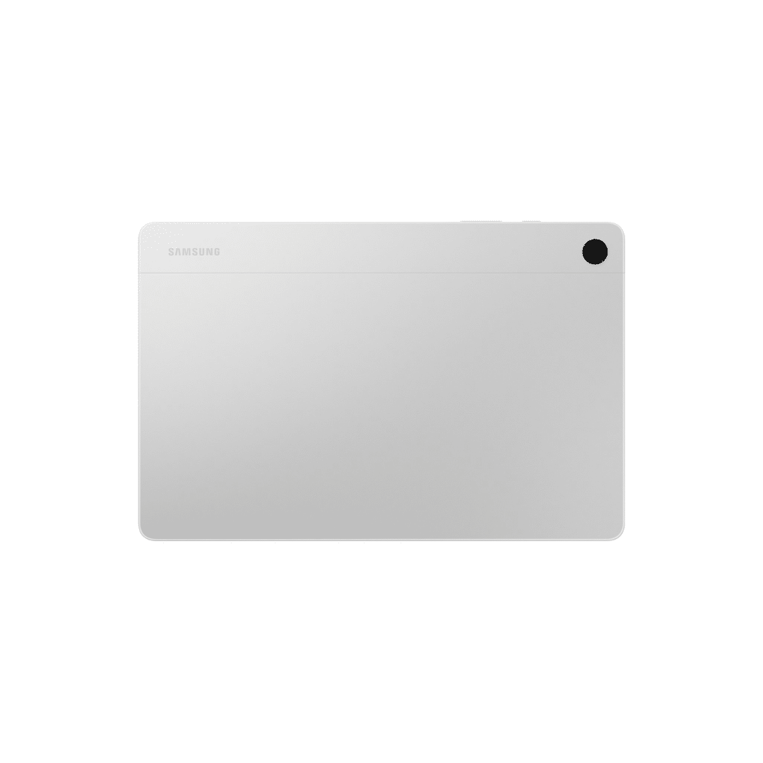 Samsung Galaxy Tab A9 11 8Gb 128Gb Mystic Silver Sm X216Bzsemwd — Samsung au Maroc | Connecto.ma