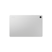 Samsung Galaxy Tab A9 11 8Gb 128Gb Mystic Silver Sm X216Bzsemwd — Samsung au Maroc | Connecto.ma