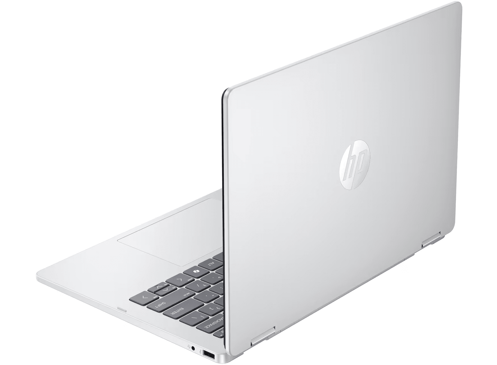 Ordinateur Portable Convertible 2 En 1 Hp Omnibook Flip 5 14 I5 13Th Bu6V2Ea — HP au Maroc | Connecto.ma