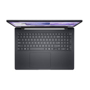 Station De Travail Mobile Dell Pro Max 16 Mc16250 Ultra 7 S2 Mc16250 Promax Rtx6G — Dell au Maroc | Connecto.ma