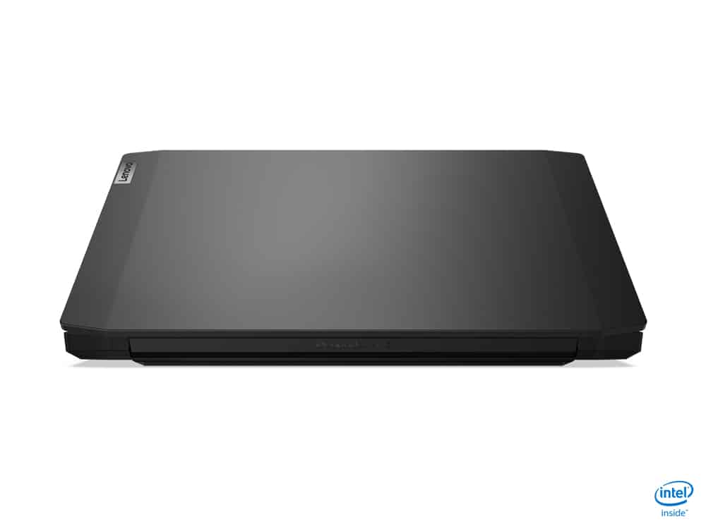 Ordinateur Portable Gaming Lenovo Ideapad Gaming 3 151Mh05 81Y4010Tfe — Lenovo au Maroc | Connecto.ma