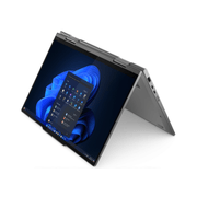 Lenovo Ordinateur Portable Convertible Thinkpad X1 2 In 1 Gen 10 14 Touch Ultra7 32Gb 1Tb Ssd W11P 21Nu0077Fe — Lenovo au Maroc | Connecto.ma