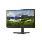 Moniteur Dell 22 E2222Hs E2221Hn O Did — Dell au Maroc | Connecto.ma