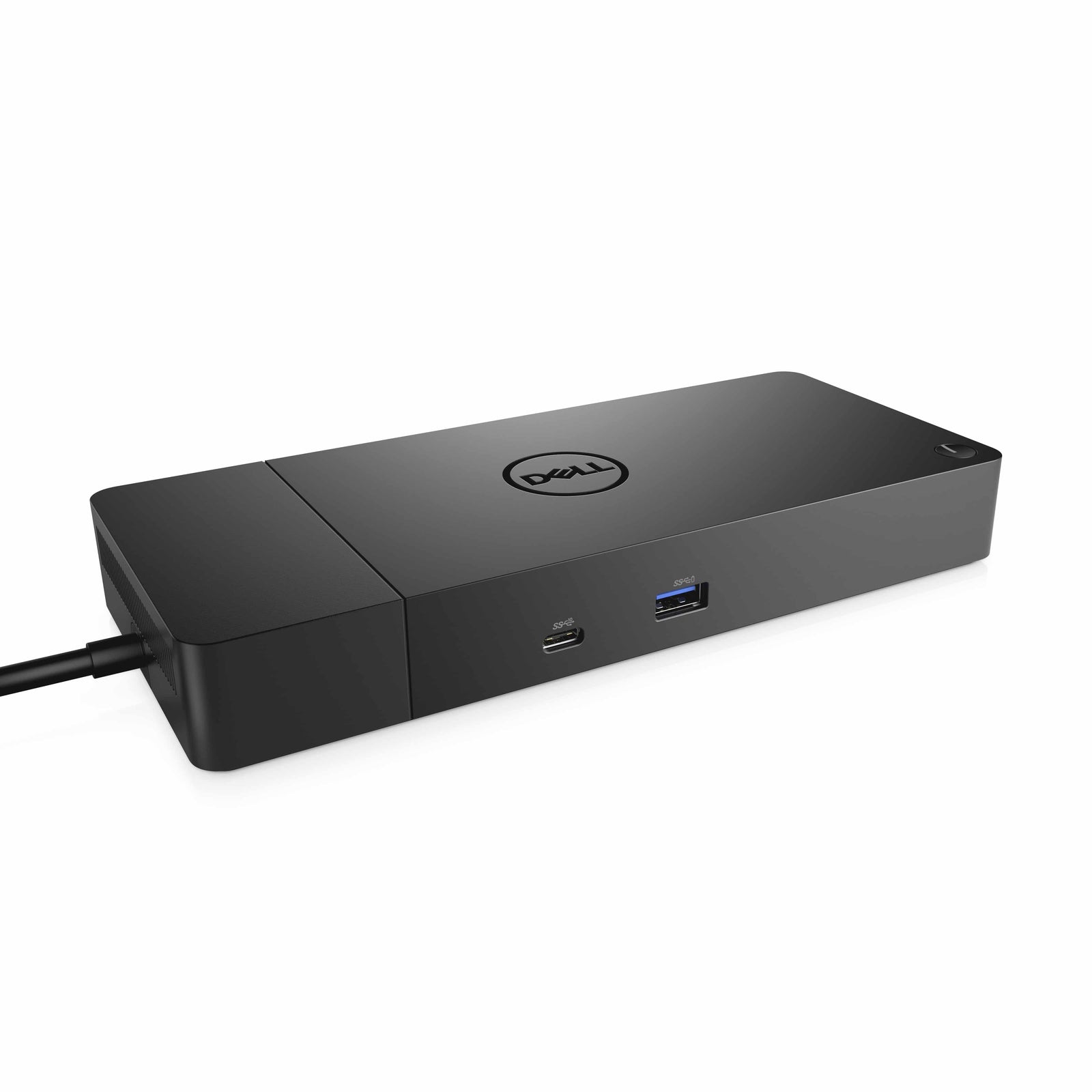 Dell Dock Wd19S 180W — Dell au Maroc | Connecto.ma