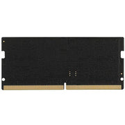 Netac Basic 16Gb Ddr5 4800Mhz Ntbsd5N48Sp 16 — Connecto au Maroc | Connecto.ma