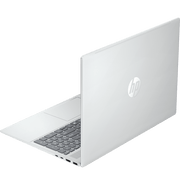 Ordinateur Portable Hp Omnibook 5 Ai Pc16 Af1000Nk Bu6W8Ea — HP au Maroc | Connecto.ma