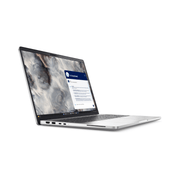 Ordinateur Portable Dell Pro 16 Plus Pb16250 Ultra7 255U 16Go Ddr5 5600 512Go Ssd W11 Dp16P U7 W — Dell au Maroc | Connecto.ma
