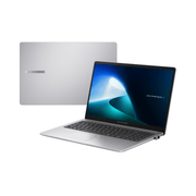Ordinateur Portable Asus Expertbook P1 I5 13420H 8 Go 512 Go Ssd Freedos 90Nx0881 M01320 — Asus au Maroc | Connecto.ma