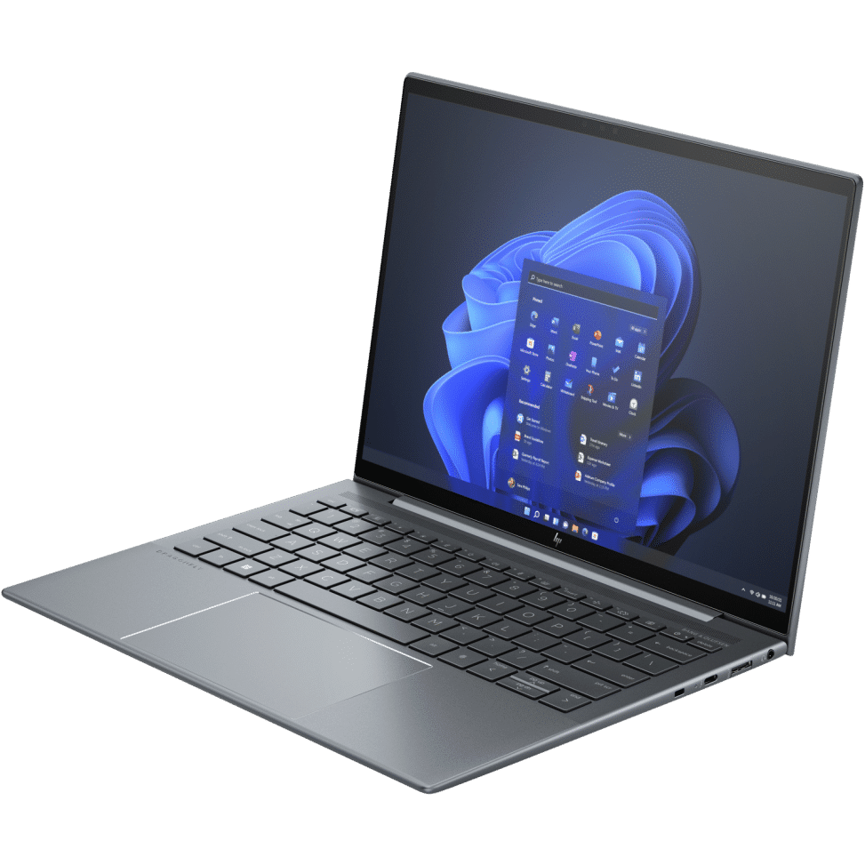 Ordinateur Portable Hp Elite Dragonfly G4 I7 13Th 96Z82Et — HP au Maroc | Connecto.ma