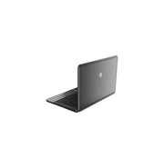 Pc Portable Hp 650 Sacoche B0Y95Ea — HP au Maroc | Connecto.ma